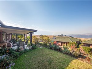 3 Bed House in Howick
