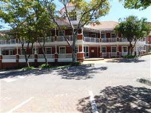 618 m² Office Space in Bryanston