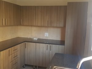 2 Bed Townhouse in Florida