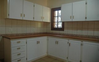 4 Bedroom House in Impala Park