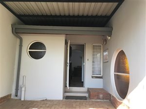 4 Bed House in Brooklyn
