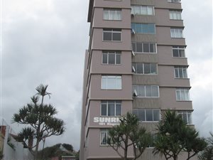 2 Bedroom Apartment in Warner Beach