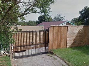 3 Bedroom House in Tedstoneville