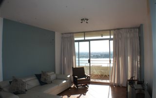 3 Bedroom Apartment in Denlee