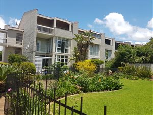 3 Bed House in Senderwood