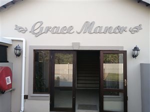 2 Bed Townhouse in Glenmore