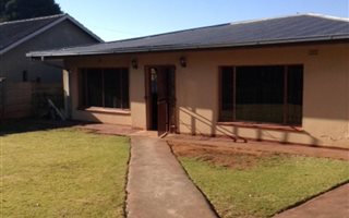 3 Bedroom House in Reefhaven