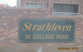 2 Bedroom Apartment in Pelham