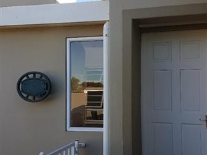 3 Bed House in Kleinbron Park