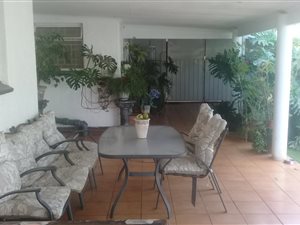 3 Bed House in Harmelia