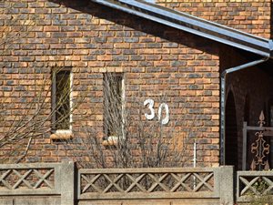 3 Bed House in Welgedacht