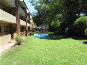 2 Bed Apartment in Pinetown Central