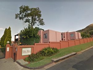 2 Bed Apartment in Little Falls