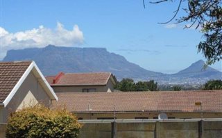 1 Bedroom Apartment in Panorama