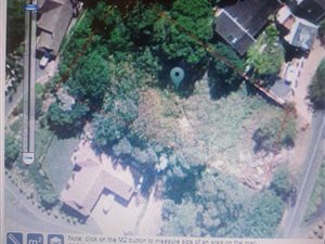 1966 m² Land available in Woodside