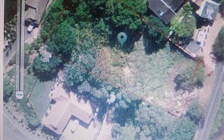 1966 m² Land available in Woodside