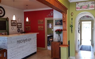 3 Bedroom House in George Central