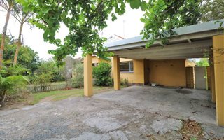 4 Bedroom House in Nahoon