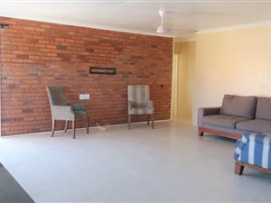 4 Bed House in Athlone