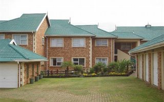 3 Bedroom Apartment in Trafalgar