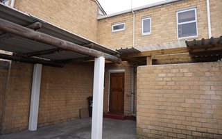 4 Bedroom House in Westridge