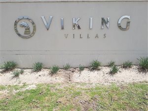 1 Bed Apartment in Kraaifontein Central