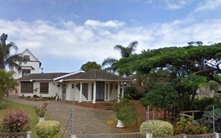 3 Bedroom House in Woodhaven
