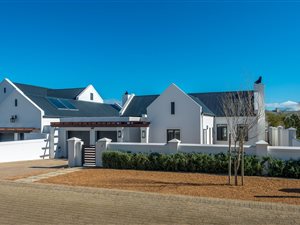 4 Bedroom House in Croydon