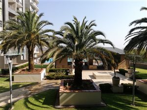 2 Bed Apartment in Sandhurst