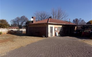 3 Bedroom House in Duncanville