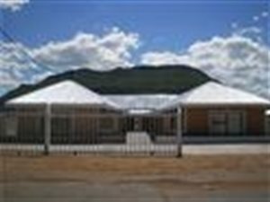 1 Bed Flat in Queenstown Central
