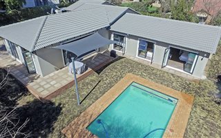 Fourways Gardens: Property And Houses For Sale | Private Property