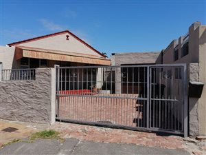 3 Bed House in Northpine
