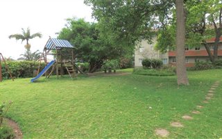 1.5 Bedroom Apartment in Pinetown Central