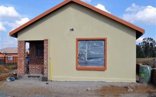 3 Bedroom House in Vista Park