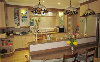 3 Bedroom House in Onverwacht