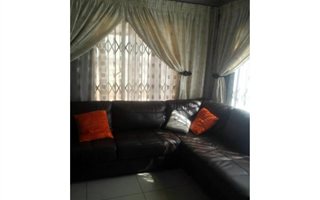 3 Bedroom House in Payneville