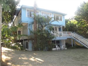 298 m² Commercial space in Old Place