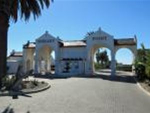 424 m² Land available in Shelley Point