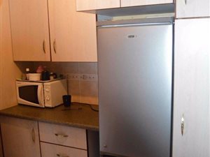 3 Bed House in Wespark