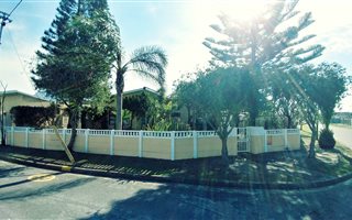 4 Bedroom House in Kenwyn