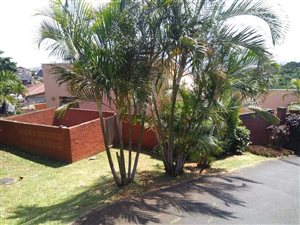 3 Bedroom Townhouse in Greenwood Park