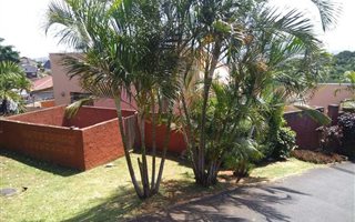 3 Bedroom Townhouse in Greenwood Park