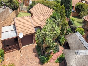 Highveld: Property and houses for sale | Private Property