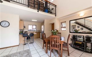2 Bedroom Townhouse in Craigavon