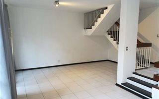 3 Bedroom Apartment in St Andrews