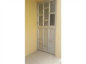 1 Bed Apartment in Mt Edgecombe