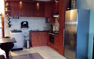 1 Bedroom Apartment in Evander
