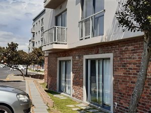 1 Bed Apartment in Brooklyn