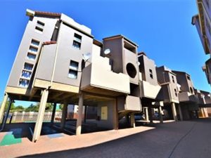 2 Bed Apartment in Glenanda